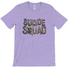 SUICIDE SQUAD T-Shirt
