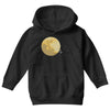 my crony Youth Hoodie