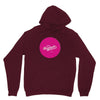 GOOD INDO Unisex Hoodie