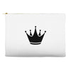 Original 1993 With Crown Accessory Pouches