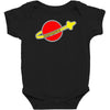 legospace Baby Bodysuit