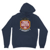proud sister of a 2018 graduate. Unisex Hoodie