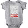 bobobey Baby Onesie