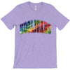 Hooligans T-Shirt