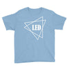 fahrie77 Youth Tee