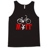 will Tank Top