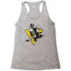 penguin Racerback Tank
