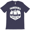 thunder girls T-Shirt