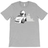 driver T-Shirt
