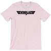 wing lad T-Shirt