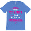 The Best Grammy Was Born In November T-Shirt