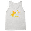 huma Tank Top