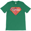Diamond T-Shirt