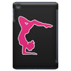 balerina iPad Mini