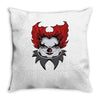 playtime Throw Pillow