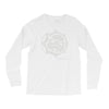 order 66 Long Sleeve Shirts
