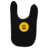 sasa Baby Bibs