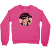 Dobre Brohters Crewneck Sweatshirt