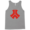 defqon Tank Top