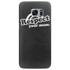 respect your mum Samsung Galaxy S7 Edge
