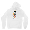 Izuku Midoriya Unisex Hoodie