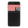 underwood 2016 president house of cards iPhone 7 Plus Case