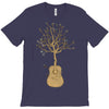 roots rock T-Shirt