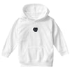 Dog2 Youth Hoodie