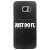 fahrie77 Samsung Galaxy S7 Edge