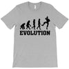 Fornite Evolution T-Shirt