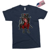 pitpool Exclusive T-shirt