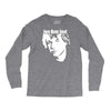 jon bon jovi Long Sleeve Shirts
