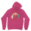 battlefield 1986 Unisex Hoodie