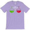 funny science shirt nerd T-Shirt