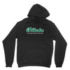 nikola Unisex Hoodie
