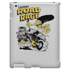 road rage (2) iPad 3 and 4 Case