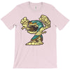 momia T-Shirt