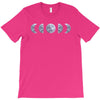 Moon Phases T-Shirt