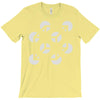 use your illusion T-Shirt