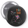 pinataur Pin-back button