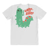 caterkiller All Over Women's T-shirt