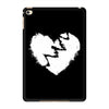 broken heart xxx iPad Mini 4