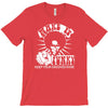 keep your grooves T-Shirt