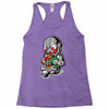 playtime (2) Racerback Tank