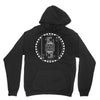 card king 2 Unisex Hoodie