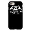 funny iPhone 8