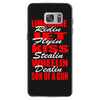 ric flair woo four horsemen wrestling Samsung Galaxy S7