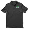 sea rex Polo Shirt