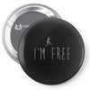 fahrie77 Pin-back button