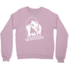 columbo just one more question Crewneck Sweatshirt